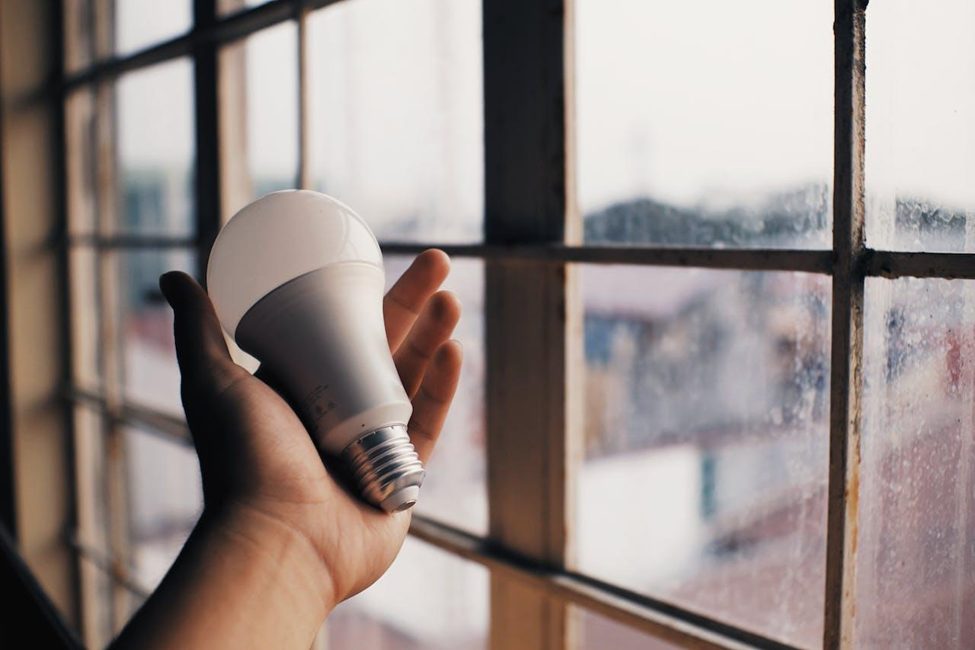 6 tips to Keep Your Home Comfortable and Energy-Efficient All Year Round